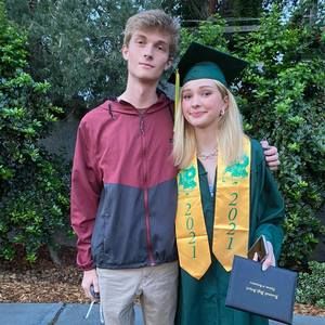 Meet your Posher, Betsy